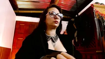 serena_xyz recorded nude video 676996
