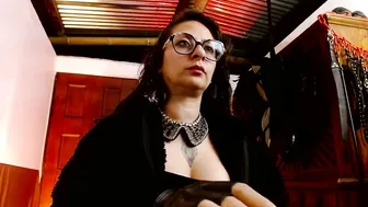 serena_xyz recorded nude video 676996