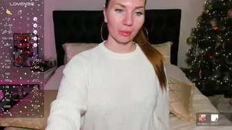 Goddess_squirt_ porn cam 02-08-2026