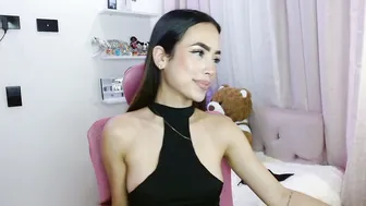 melody_brawns recorded nude video 676999
