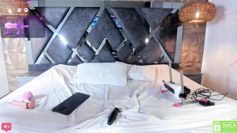 selene__lopez_ recorded nude video 677011