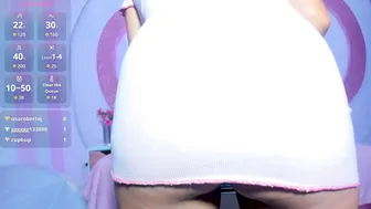 Kailyruiz sex chat premium porn