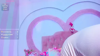 Kailyruiz sex chat premium porn