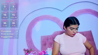 Kailyruiz sex chat premium porn