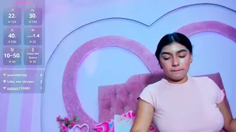 kailyruiz recorded nude video 677015