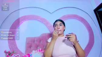 Kailyruiz sex chat premium porn