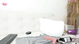 Miafisher_ bigboobs 02/08/2026
