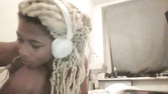 Xxxdanidoomsdayxxx 02-08-2026