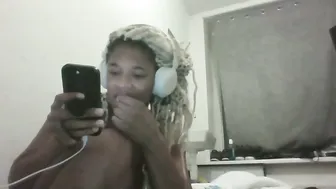 Xxxdanidoomsdayxxx 02-08-2026