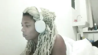xxxdanidoomsdayxxx recorded nude video 677022