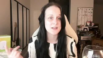 ivyminxxx recorded nude video 677034