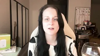 ivyminxxx recorded nude video 677034