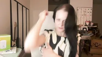 ivyminxxx recorded nude video 677034