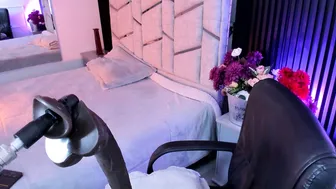 ariablakee recorded nude video 677036