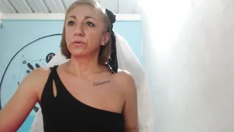 massielferretis chat sex 02/08/2026