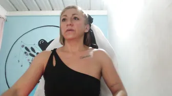 massielferretis recorded nude video 677037