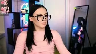 astra_opal sex cam chat 02-08-2026