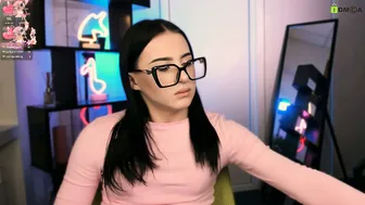 astra_opal recorded nude video 677042