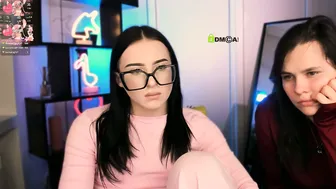 astra_opal recorded nude video 677042