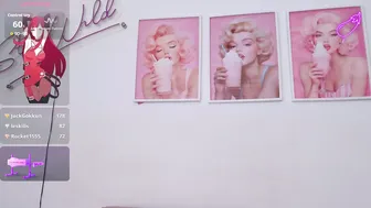 adele_latinlady chat porn video 08-Feb-2026