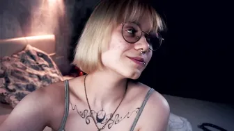 avaobierne recorded nude video 677059