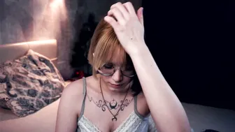 avaobierne recorded nude video 677059