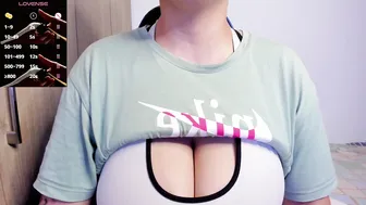 tarrant_ ftm porn video