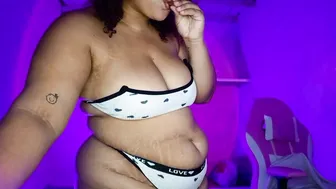yera_sh recorded nude video 677062
