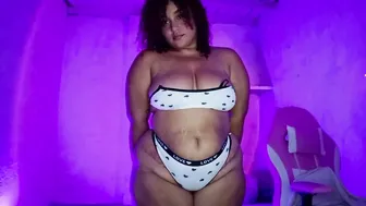 yera_sh recorded nude video 677062