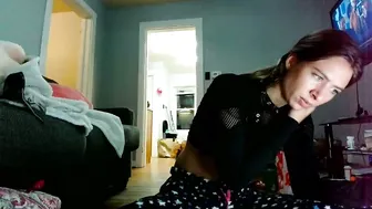 kaylaelizabeth97 recorded nude video 677064