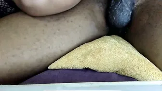 jelliandmelli recorded nude video 677070