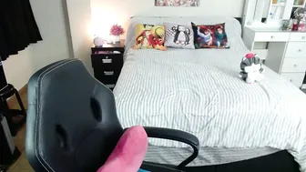 kittykat18x recorded nude video 677073
