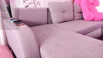 Sourcherry1 sex video 02-08-2026