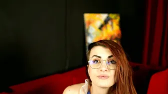 tracyix recorded nude video 677077