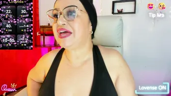 gia_nahomi recorded nude video 677078