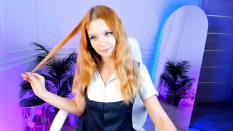 bunny_booo recorded nude video 677082