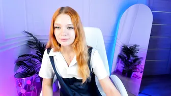 Bunny_booo deepthroat xxx video