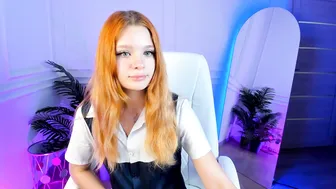 Bunny_booo deepthroat xxx video