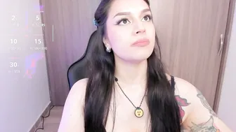 jxssicax 02/08/2026