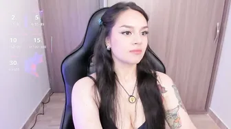 jxssicax recorded nude video 677091