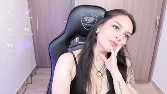 jxssicax recorded nude video 677091