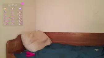cottonmoufqueen recorded nude video 677093