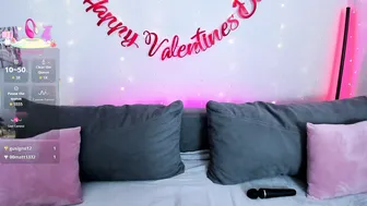 melodyhudson recorded nude video 677100