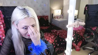 roxalanastar recorded nude video 677102