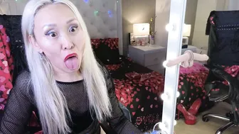 roxalanastar recorded nude video 677102