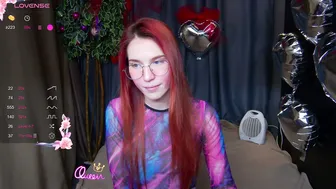 Emilykents 08-Feb-26