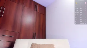 mich_bittersweet recorded nude video 677122