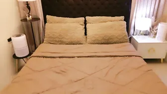 xxxscarlletxxx recorded nude video 677124