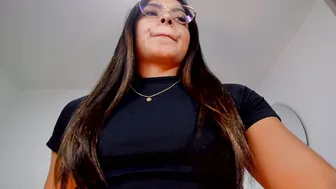 amandaconnerx recorded nude video 677140