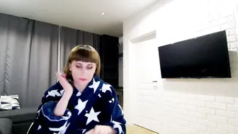 diana_meridor recorded nude video 677142